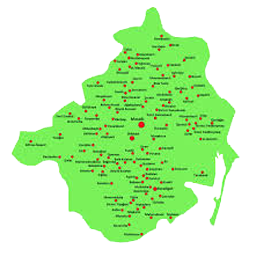 OVÇULUQ TƏSƏRÜFATI
