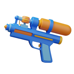 PAINTBALL  ƏYLƏNCƏ 